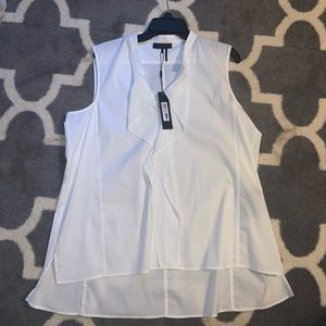 Donna Karan top - XL women’s